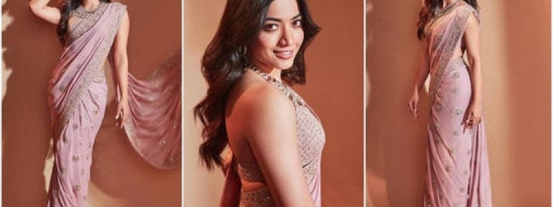 SOME OF FILM ACTRESS IN HINDI FILM INDUSTRY