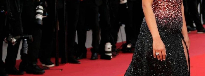 Priyanka Chopra Jonas On Defying Stereotypes, Navigating Social Media And...