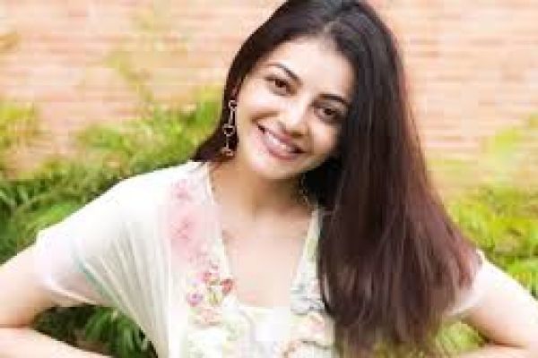873DFBC56-EAF0-AAB2-3116-AD7B716AEB3B.jpg