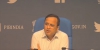 Despite Criticism, Health Ministry Continues to Refer to Tablighi Jamaat in COVID-19 Briefings