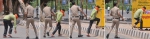 Coronavirus India lockdown Day 27 updates | India&#039;s recovery rate at 14.75%: Health Ministry